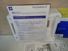 Load image into Gallery viewer, Playstation 2 Console - Sony playstation 2