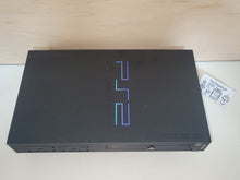 Load image into Gallery viewer, Playstation 2 Console - Sony playstation 2