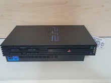 Load image into Gallery viewer, Playstation 2 Console - Sony playstation 2