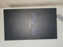 Load image into Gallery viewer, Playstation 2 Console - Sony playstation 2