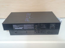 Load image into Gallery viewer, Playstation 2 Console - Sony playstation 2
