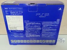 Load image into Gallery viewer, Playstation 2 Console - Sony playstation 2