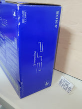 Load image into Gallery viewer, Playstation 2 Console - Sony playstation 2