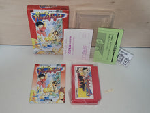 Load image into Gallery viewer, Mighty Final Fight - Nintendo Fc Famicom