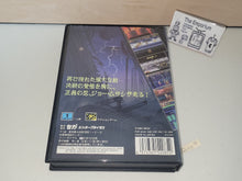 Load image into Gallery viewer, The Super Shinobi II - Sega MD MegaDrive