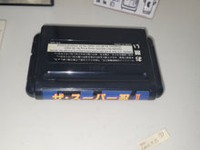 Load image into Gallery viewer, The Super Shinobi II - Sega MD MegaDrive