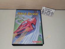 Load image into Gallery viewer, Hard Drivin' - Sega MD MegaDrive