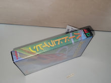 Load image into Gallery viewer, Hard Drivin' - Sega MD MegaDrive
