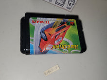 Load image into Gallery viewer, Hard Drivin' - Sega MD MegaDrive