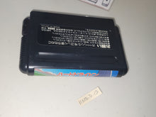 Load image into Gallery viewer, Hard Drivin' - Sega MD MegaDrive