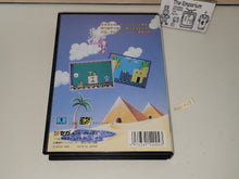 Load image into Gallery viewer, Alex Kidd - Sega MD MegaDrive