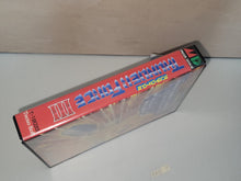 Load image into Gallery viewer, ThunderForce III - Sega MD MegaDrive