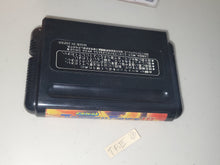 Load image into Gallery viewer, ThunderForce III - Sega MD MegaDrive