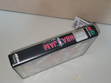 Load image into Gallery viewer, NBA Jam - Sega MD MegaDrive