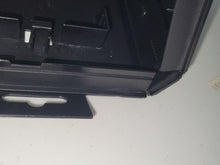 Load image into Gallery viewer, NBA Jam - Sega MD MegaDrive