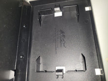 Load image into Gallery viewer, NBA Jam - Sega MD MegaDrive