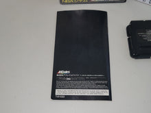 Load image into Gallery viewer, NBA Jam - Sega MD MegaDrive