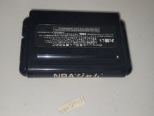 Load image into Gallery viewer, NBA Jam - Sega MD MegaDrive