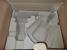 Load image into Gallery viewer, Sega mission stick HSS-0114 space harrier set - Sega Saturn sat stn