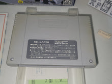 Load image into Gallery viewer, F1 Circus 2 - Nintendo Sfc Super Famicom