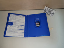 Load image into Gallery viewer, New Danganronpa V3 Minna No Koroshiai Shin Gakki - Sony PSV Playstation Vita