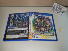 Load image into Gallery viewer, New Danganronpa V3 Minna No Koroshiai Shin Gakki - Sony PSV Playstation Vita