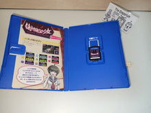 Load image into Gallery viewer, Zettai Zetsubou Shoujo Danganronpa - Sony PSV Playstation Vita