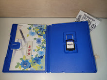 Load image into Gallery viewer, Senran Kagura Shinovi Vs - Sony PSV Playstation Vita