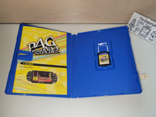 Load image into Gallery viewer, Persona 4 The Golden - Sony PSV Playstation Vita
