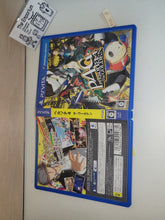 Load image into Gallery viewer, Persona 4 The Golden - Sony PSV Playstation Vita