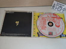 Load image into Gallery viewer, Crash Bandicoot Racing - Sony PS1 Playstation