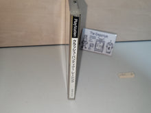 Load image into Gallery viewer, Crash Bandicoot Racing - Sony PS1 Playstation