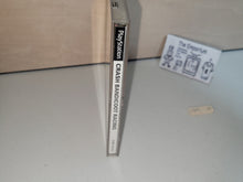 Load image into Gallery viewer, Crash Bandicoot Racing - Sony PS1 Playstation