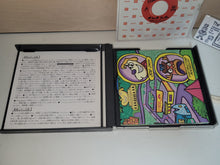 Load image into Gallery viewer, PaRappaTheRapper - Sony PS1 Playstation