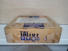 Load image into Gallery viewer, Taito FX-1 Raystorm EMPTY BOX - arcade artset art set
