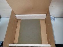 Load image into Gallery viewer, Taito FX-1 Raystorm EMPTY BOX - arcade artset art set