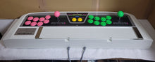Load image into Gallery viewer, Sega Saturn Virtua Stick HSS-0130 - Sega Saturn sat stn