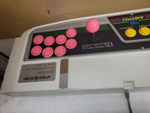 Load image into Gallery viewer, Sega Saturn Virtua Stick HSS-0130 - Sega Saturn sat stn