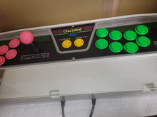 Load image into Gallery viewer, Sega Saturn Virtua Stick HSS-0130 - Sega Saturn sat stn