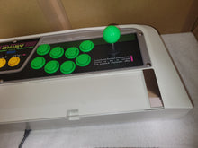 Load image into Gallery viewer, Sega Saturn Virtua Stick HSS-0130 - Sega Saturn sat stn