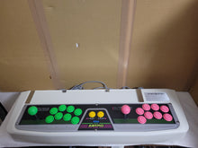 Load image into Gallery viewer, Sega Saturn Virtua Stick HSS-0130 - Sega Saturn sat stn