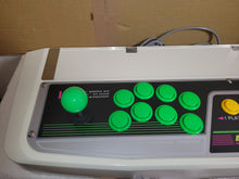 Load image into Gallery viewer, Sega Saturn Virtua Stick HSS-0130 - Sega Saturn sat stn