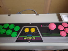 Load image into Gallery viewer, Sega Saturn Virtua Stick HSS-0130 - Sega Saturn sat stn