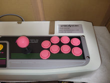 Load image into Gallery viewer, Sega Saturn Virtua Stick HSS-0130 - Sega Saturn sat stn