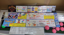 Load image into Gallery viewer, Sega Saturn Virtua Stick HSS-0130 - Sega Saturn sat stn