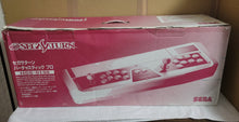 Load image into Gallery viewer, Sega Saturn Virtua Stick HSS-0130 - Sega Saturn sat stn