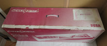 Load image into Gallery viewer, Sega Saturn Virtua Stick HSS-0130 - Sega Saturn sat stn