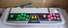 Load image into Gallery viewer, Sega Saturn Virtua Stick HSS-0130 - Sega Saturn sat stn