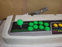 Load image into Gallery viewer, Sega Saturn Virtua Stick HSS-0130 - Sega Saturn sat stn