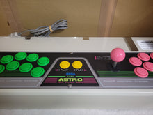 Load image into Gallery viewer, Sega Saturn Virtua Stick HSS-0130 - Sega Saturn sat stn